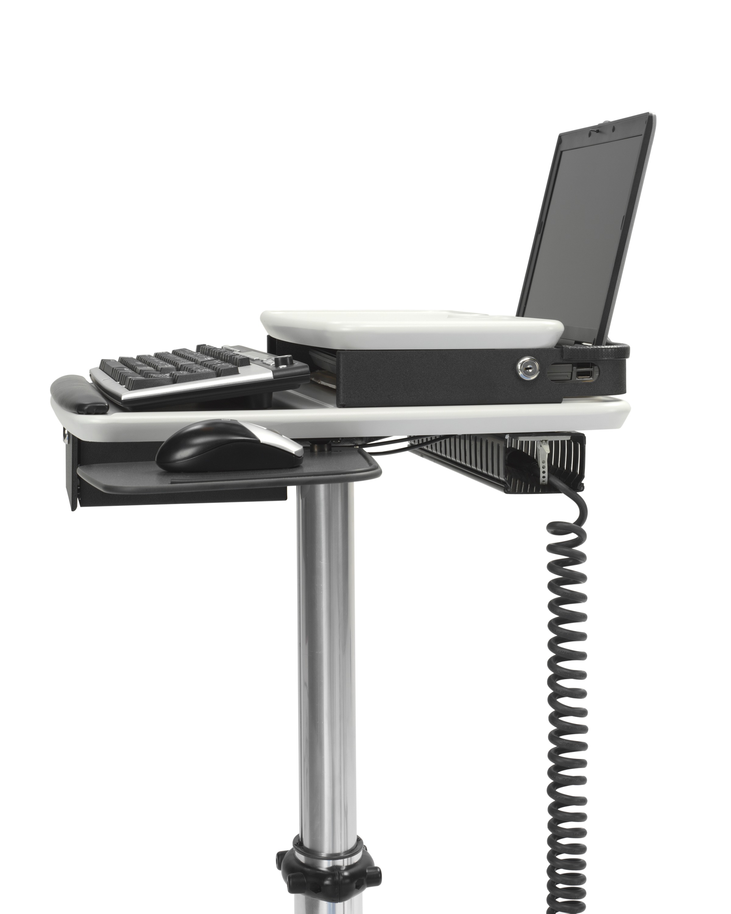 医院家具|医疗推车/柜|办公家具|设计师家具|Mobile 医疗推车